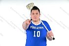 WLax Media Day  Women’s Lacrosse Media Day 2024. - Photo by Keith Nordstrom : WLax Media Day 2024